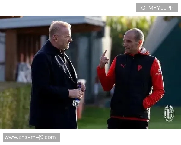 意甲新任体育总监塔雷已展开工作推荐乌多吉接替特奥