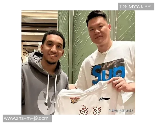 广东心仪外援已加盟他队朱芳雨引援速度慢遭媒体人吐槽