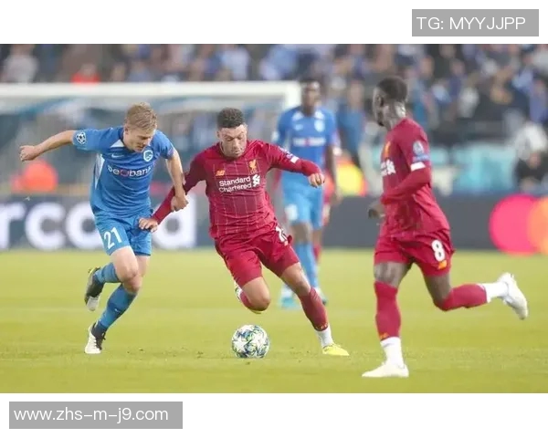 欧冠小组赛火热进行利物浦防线频频失守的原因分析