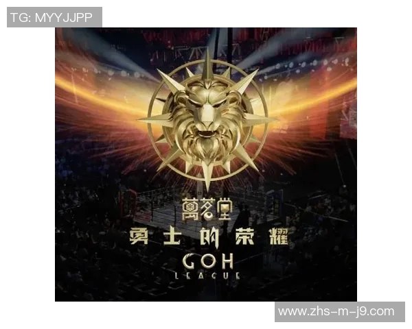 勇士与骑士激战再续65场精彩对决谁将夺得胜利的荣耀