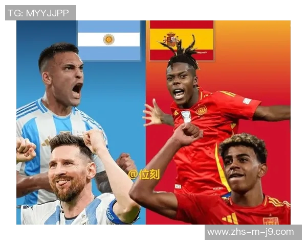 韩国与阿根廷的巅峰对决谁将赢得这场足球盛宴的荣耀