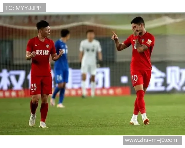 鹿岛鹿角对阵权健的精彩较量谁能在这场比赛中笑到最后