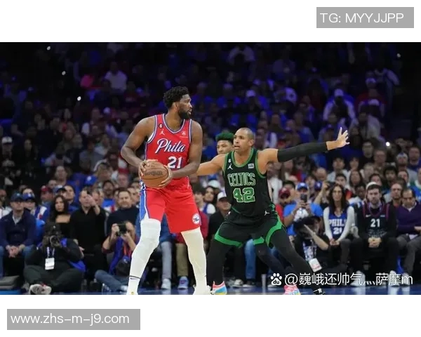 76人对阵独行侠的精彩对决回顾与赛后分析