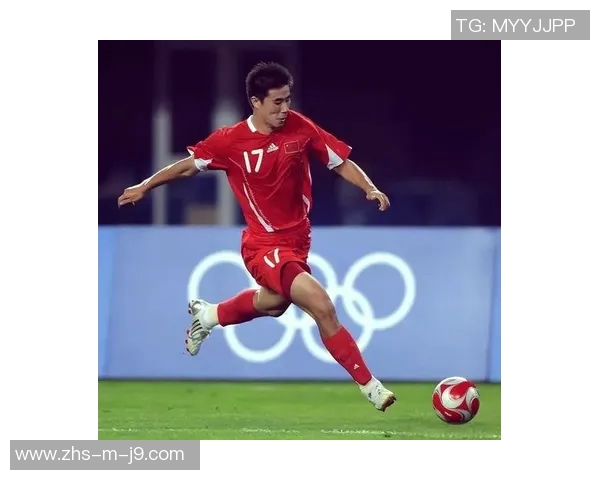 中国与巴西足球对决解析两国足球文化与发展之路的碰撞与启示