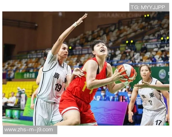 全运会精彩对决辽宁队与新疆队争锋相对争夺荣誉与荣耀