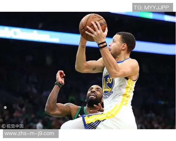 巴西与哥伦比亚激战正酣谁能在这场对决中笑到最后